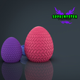 Encapsulating-Egg-7.png Encapsulating Egg