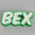 LED_-_BEX_2024-Jan-06_06-09-32PM-000_CustomizedView17033658503.jpg NAMELED BEX - LED LAMP WITH NAME
