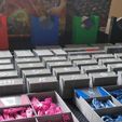 Zdjecie-WhatsApp-2025-07-25-o-21.14.40_f8bef014.jpg 插入 Twilight Imperium 第 4 版和扩展版