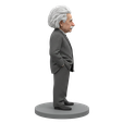 Albert-Einstein-2.png Albert Einstein
