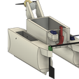 Bateau-amorceur-5.png Bait Boat Simple and effective bait boat