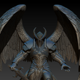 Screenshot-913.png Chevalier gardien angélique