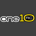 one10rc