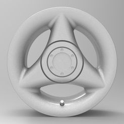 untitled.103.jpg Fichier STL STL RODA BINNO ESFIHA・Plan pour impression 3D à télécharger