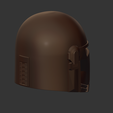 SC0007.png Mandalorian Helmet V4
