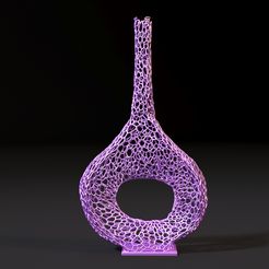 10007.jpg Decorative vases