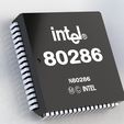 286-plcc68-1.jpg organizer Intel® 80286 Microprocessor