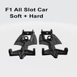 f1-allslot.jpg F1 allslotcar Soft + Hard