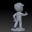 class6.jpg Fallout. Vault boy. Classic