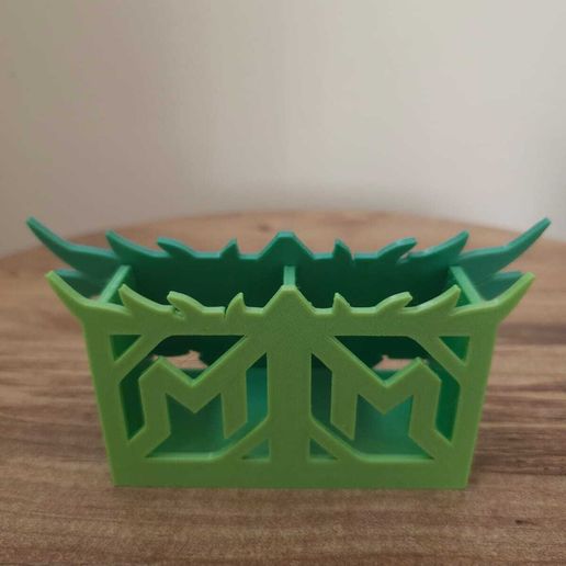 WhatsApp-Image-2024-07-10-at-15.48.21-2.jpeg Mobile Legends Pencil Case