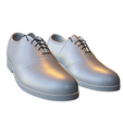 Classic-Formal-Leather-Shoes.png Zapatos formales clásicos de piel