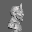 Captura-de-pantalla-2026-04-17-122622.png Malthus (Annabelle)