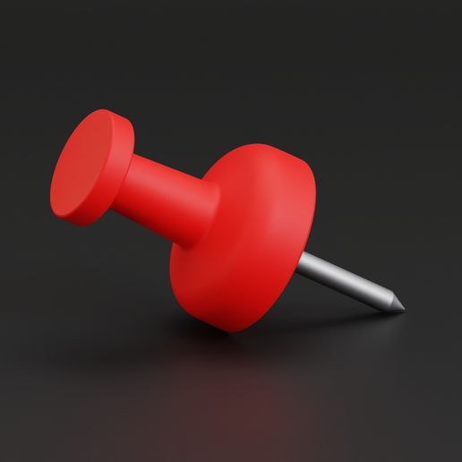 u1.jpg Push pin