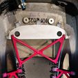 S15-backside-rolecage.jpg Nissan S15 rollcage