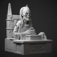 18.jpg Keeper of the Crypt 💀