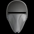 darth-revan-mask-for-3d-print-3d-model-stl (3).jpg Darth Revan mask for 3D Print