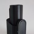 20230513_135429.jpg Shark Cordless Vacuum Cleaner Adapter for IZ200/IZ250/IZ300/IZ400