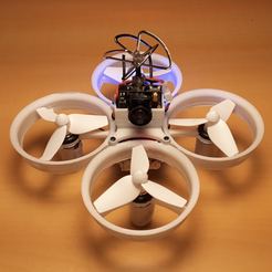 Capture d’écran 2017-02-20 à 11.34.19.png Tiny Whoop 68mm polycarbonate cross fashion