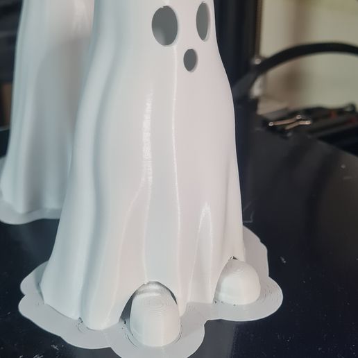 20230929_165632.jpg Ghost under the blanket