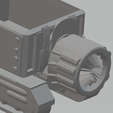 3.png FHW: Jet Powered Mining Car