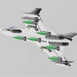 Untitled1.png Jalastar Meteor Heavy Fighter