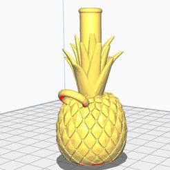 piña.jpg pineapple nozzle