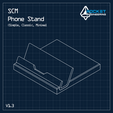 Phone-Stand.png SCM Phone Stand
