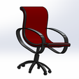 chair side view.png Flesh