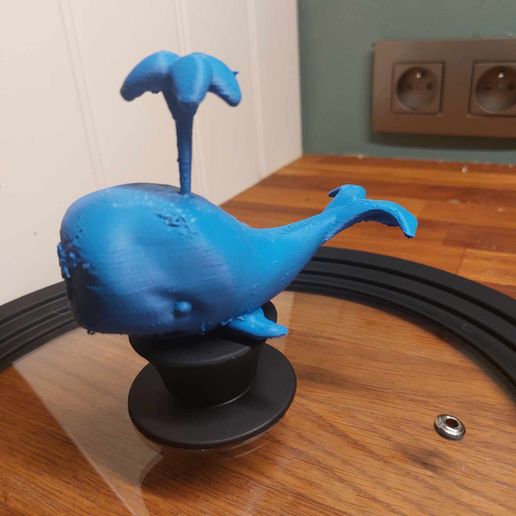 421541240_1533977117150053_6129892366856755679_n.jpg laboon - one piece