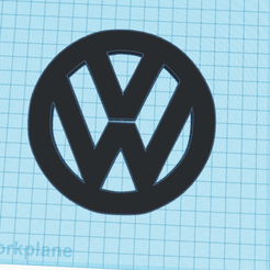insigne-vw.png Volkswagen badge