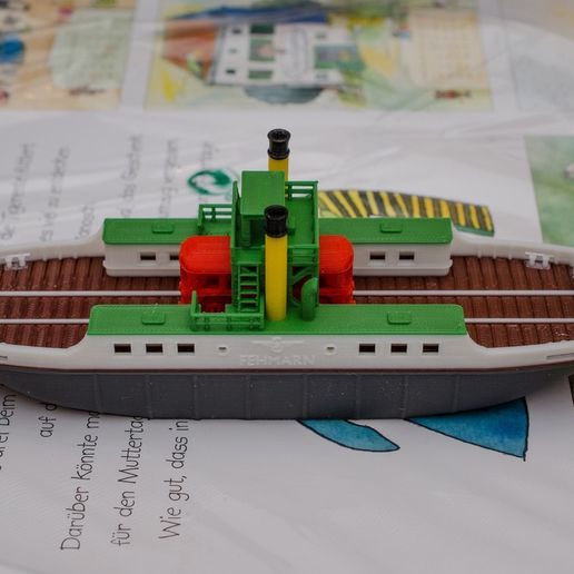 f20b75a5754410b36d2fa7861d1ace8e_display_large.jpg Download free STL file Fehmarn - a north german island ferry • Model to 3D print, vandragon_de