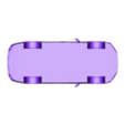 HondaAccordEX.stl Honda Accord EX
