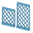mrizky.png Truckers security window mesh