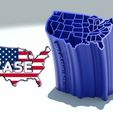 United_States_of_Vase-02.jpg UNITED STATES of VASE