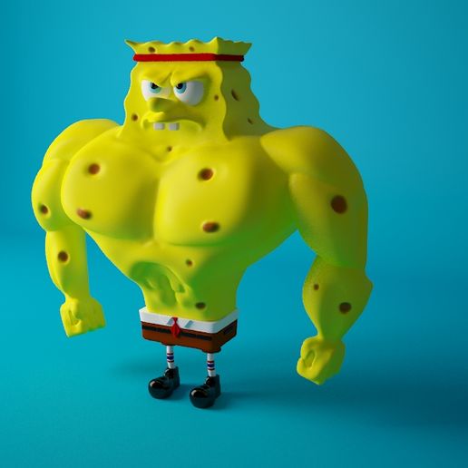06.jpg BOB SPONGE