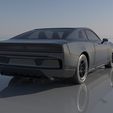 5.jpg Dodge Charger EV