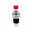 PHI1052141-Red-Push-Button-Switch-PBS-110-Pack-of-5-02.jpg Red Push button Momentary Switch PBS-110