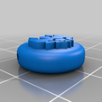 twomini2.png Gloomhaven Beads