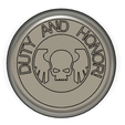 Duty-And-Honor.png Astra Militarum Order Tokens - 10th Ed