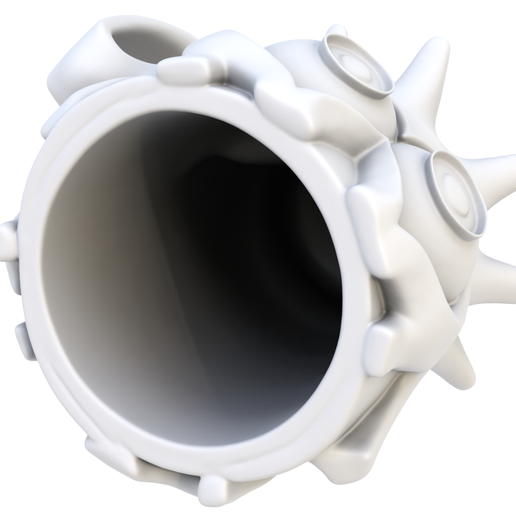 abstract_mug_49_007.png Abstract mug 49