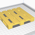 2021-05-18-15_44_45-Pallet-Chamfered-Ultimaker-Cura.png RC 1:10 Scale Pallet