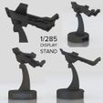 Display_Stand_02.jpg 1/285 Mini VF Stand