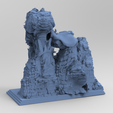 castle-67.png Ghost castle Full design