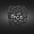 installation-cube-render-2.png installation cube