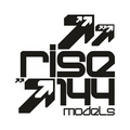 rise144models