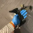 my-custom-3d-printed-face-cover-v0-x8kxn4kat8id1.webp Шаблон интерфейса лица Meta Quest 3
