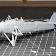 PXL_20260425_110730895.jpg Fairey Fasteners 1/72 1/48 1/32