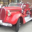 39_Ford_Model_917TE_Fire_Truck_Byward_Auto_Classic.jpg American LaFrance/Ford Fire Truck 1939