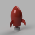 raket_2020-Feb-20_06-48-21PM-000_CustomizedView20976653878.png Rocket lamp