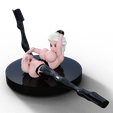 Elsa-and-naughty-thoughts-r.png Elsa and naughty thoughts
